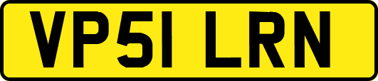 VP51LRN