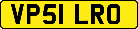 VP51LRO