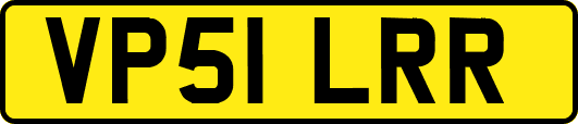 VP51LRR