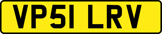 VP51LRV