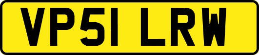 VP51LRW