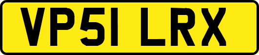 VP51LRX