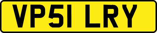 VP51LRY
