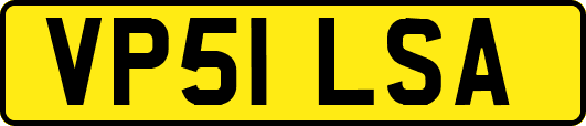 VP51LSA