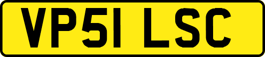 VP51LSC