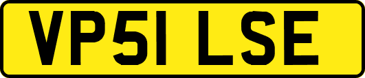 VP51LSE