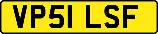 VP51LSF
