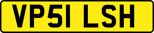 VP51LSH