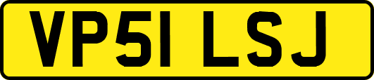 VP51LSJ