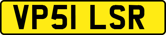 VP51LSR