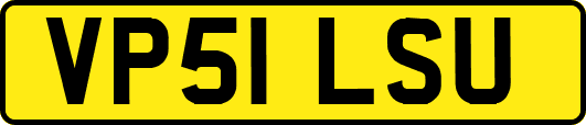 VP51LSU
