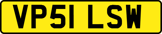 VP51LSW