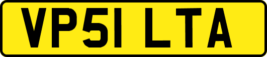 VP51LTA