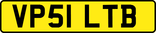 VP51LTB