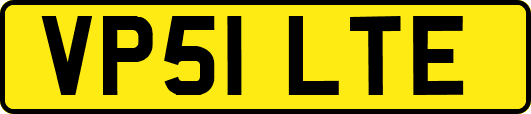VP51LTE