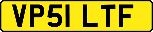 VP51LTF