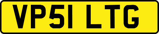 VP51LTG