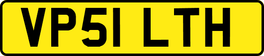 VP51LTH