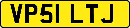 VP51LTJ