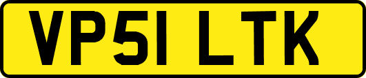 VP51LTK
