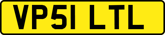 VP51LTL