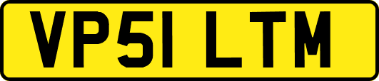 VP51LTM