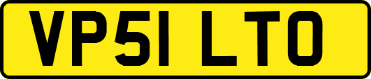 VP51LTO