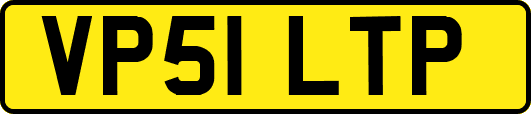 VP51LTP