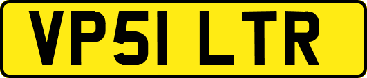 VP51LTR