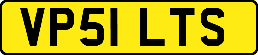 VP51LTS