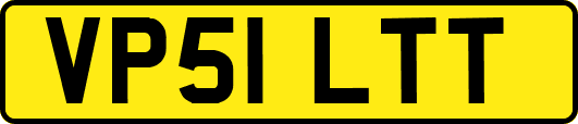 VP51LTT