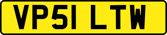 VP51LTW