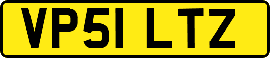 VP51LTZ