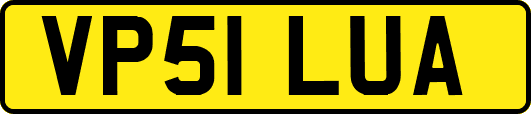VP51LUA