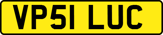 VP51LUC