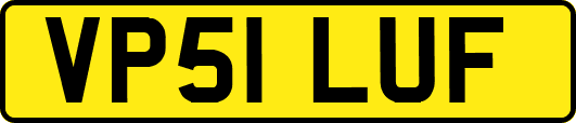 VP51LUF