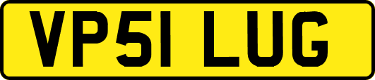VP51LUG
