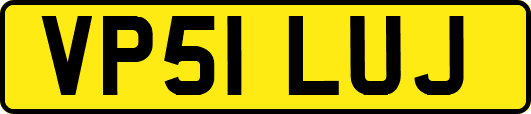 VP51LUJ