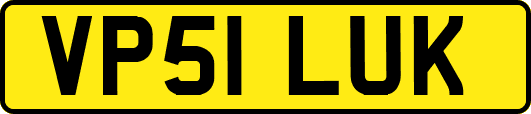 VP51LUK
