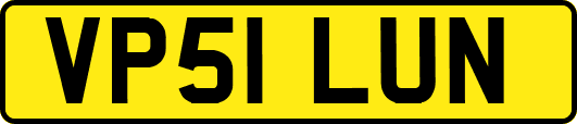 VP51LUN