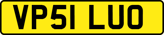 VP51LUO