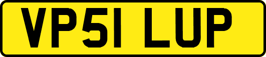 VP51LUP