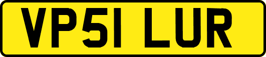 VP51LUR
