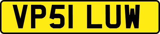 VP51LUW