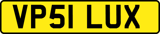 VP51LUX