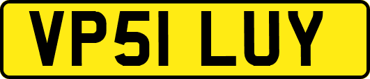 VP51LUY