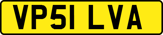 VP51LVA