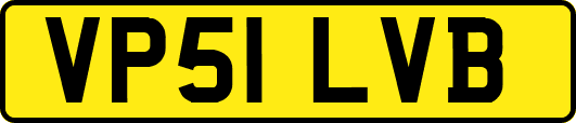 VP51LVB