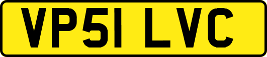VP51LVC