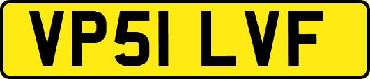 VP51LVF